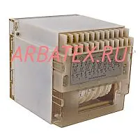 -43-31 1-60 220  