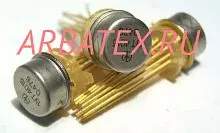 171УВ2 микросхема 171УВ2 микросхема