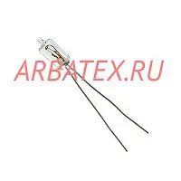 СМН 9-60-2 лампа накаливания СМН 9-60-2 лампа накаливания