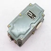 -41302 