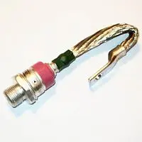 2Д161-200Х-9 диод