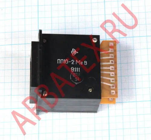 10-4 MB   2