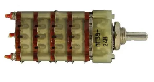 39-44    2