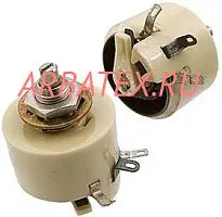 ППБ-3Б-3вт 220