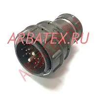 2РМД36КПЭ20Ш6В1 фото