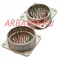 2РМГ30Б24Ш5Е2 фото