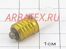 ТЛЖ-1-2 Е10/13 индикатор сигнальный