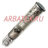 ЛИ-428-1 видикон ЛИ-428-1 видикон