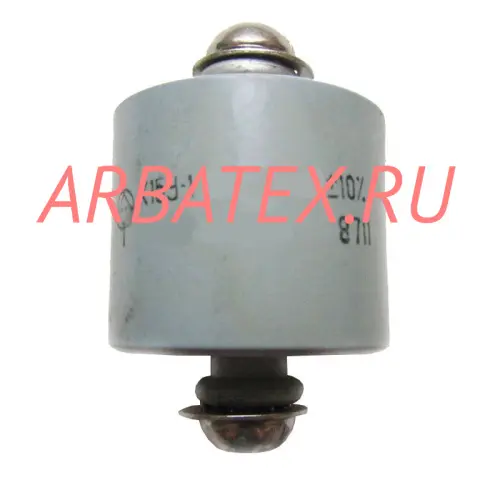 15-1 10 100  1500 9
