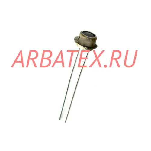 СФ2-12 фоторезистор
