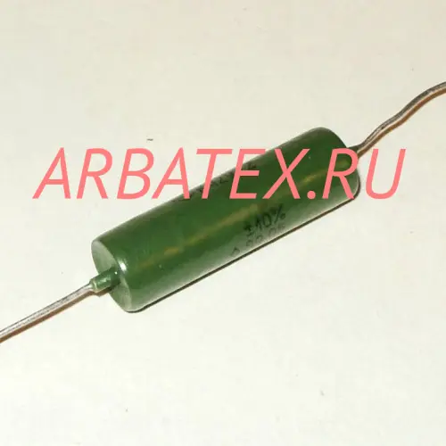 42-2 630 0.047 