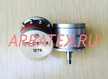 5-21 1 0.15 