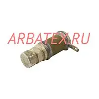 КПК-МТ 4/15 пф