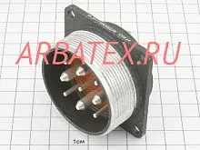 2РТТ48Б9Ш27В фото