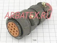 2РТТ32КПН12Г16В фото 2РТТ32КПН12Г16В фото