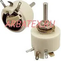 ППБ-1А-1вт 100