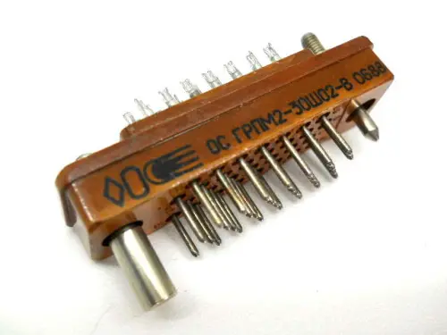 2-302     2