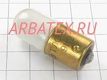 ТЛО-3-2 b15s/18 индикатор сигнальный