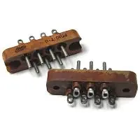 РП10-7 вилка фото