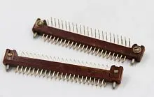 ГРПМШ1-45ШУ2-В фото ГРПМШ1-45ШУ2-В фото