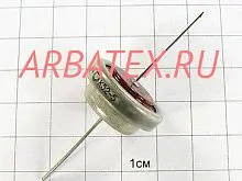 К52-5С 70в 100 мкф