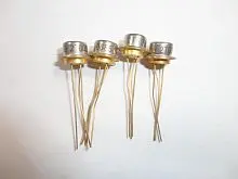 2Т603Б