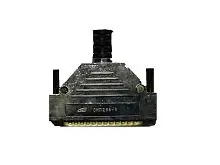 СНП 268-37РП11-1-В фото