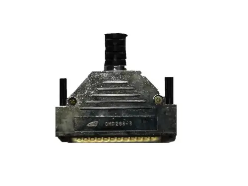 СНП 268-37РП11-1-В фото СНП 268-37РП11-1-В Разъемы разное фото