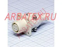 ОНЦ-РГ-09-4/14-Р7 фото ОНЦ-РГ-09-4/14-Р7 фото