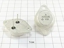 2П922Б