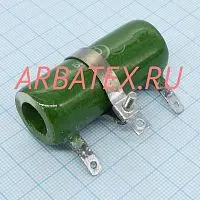 ПЭВР-10 220