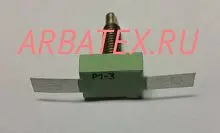 1-3 50 75