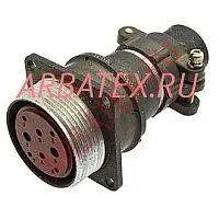 2РМДТ30БПН8Г7А1В фото