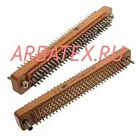 ГРПМ2-122ШО2-В фото ГРПМ2-122ШО2-В фото