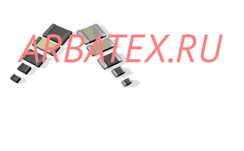 10-79 16 6800  