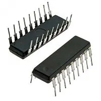 К1109КТ8