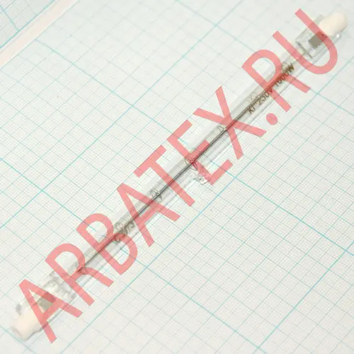 -220-1000-4    3