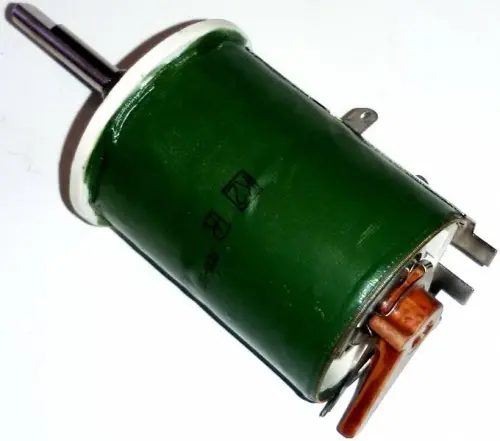 ППБ-50Г-50вт 470 фото 2