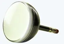 2334  -