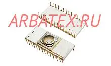 М573РФ4А микросхема