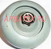 15-1 20 330  50
