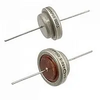 К52-5СВ 70в 100 мкф