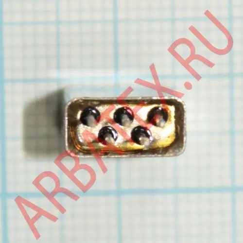 -49 4.569.421-08.02  6
