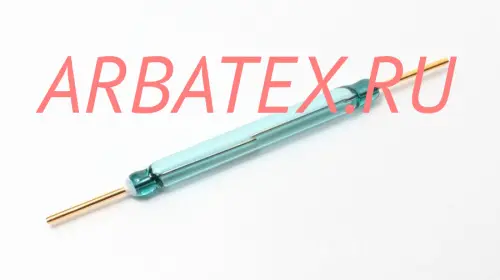 КЭМ-6 гр.Б геркон