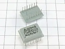 75АП002