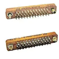 РПММ1-50Ш9-В фото РПММ1-50Ш9-В фото