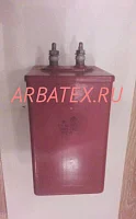 75-40 2500 40 
