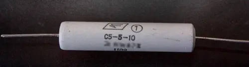 5-5 10 510  2