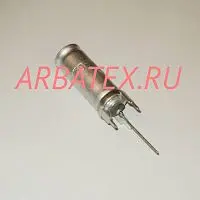 50-20 350 10 