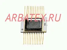 564ИР1 микросхема 564ИР1 микросхема